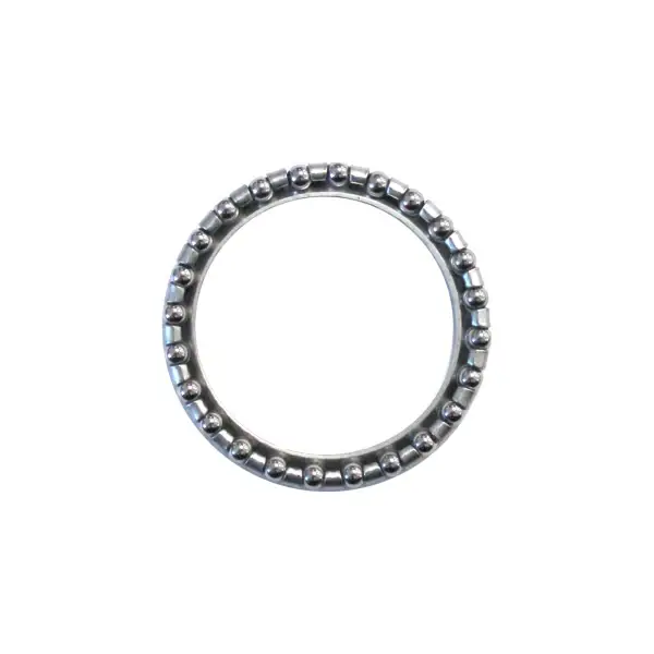 Scelto Dai Clienti Serie calotte superiori RMS Classic Piaggio Vespa