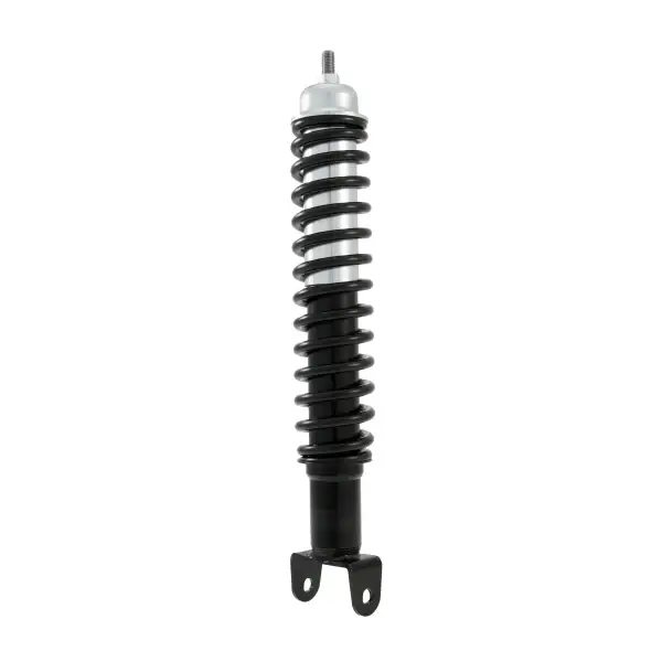 Subito Disponibile Ammortizzatore posteriore RMS Classic Piaggio Vespa 50-90-125cc Primavera/Px 494783