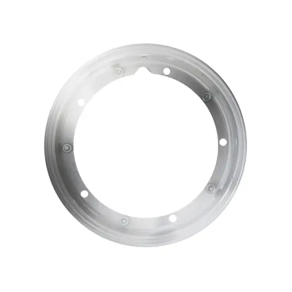 Spedizione Gratuita Cerchio RMS Classic Piaggio Vespa 50cc/Et3/Px/pk 610120M