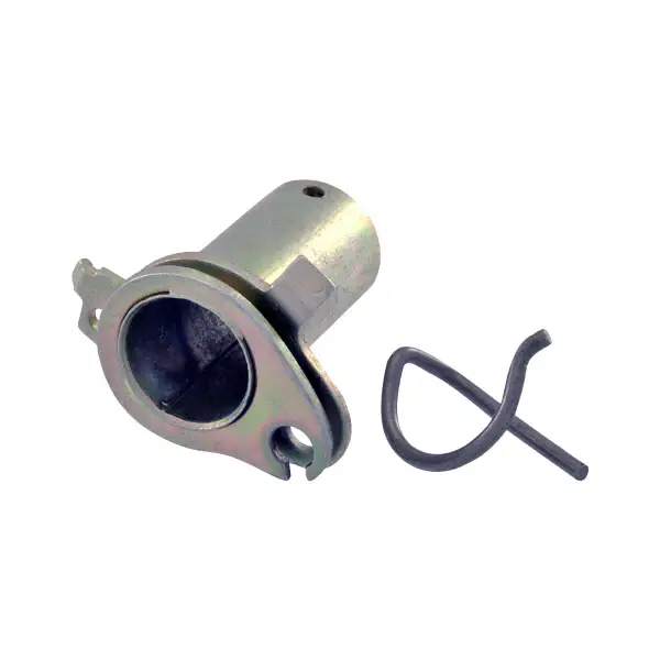 Nuovo Arrivo Tubo gas RMS Classic Piaggio Vespa 50cc 139798