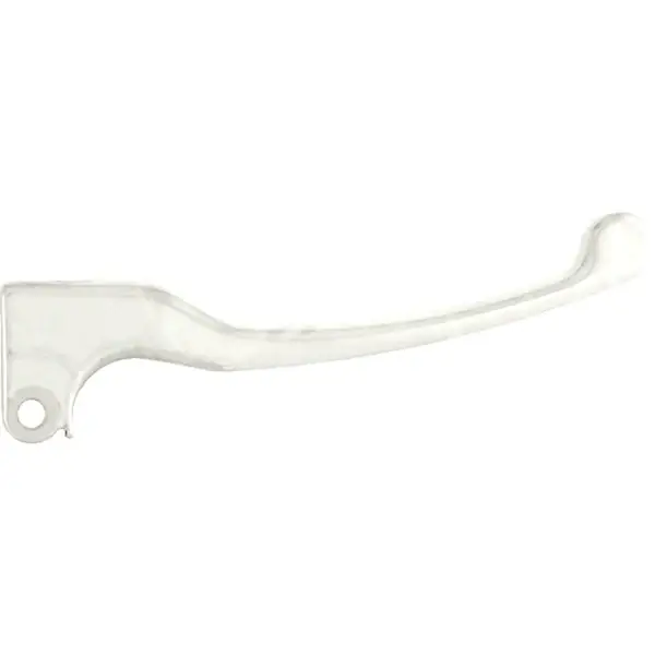 Prezzo Conveniente Leva destra RMS Classic Piaggio Vespa fl/fl2 274547