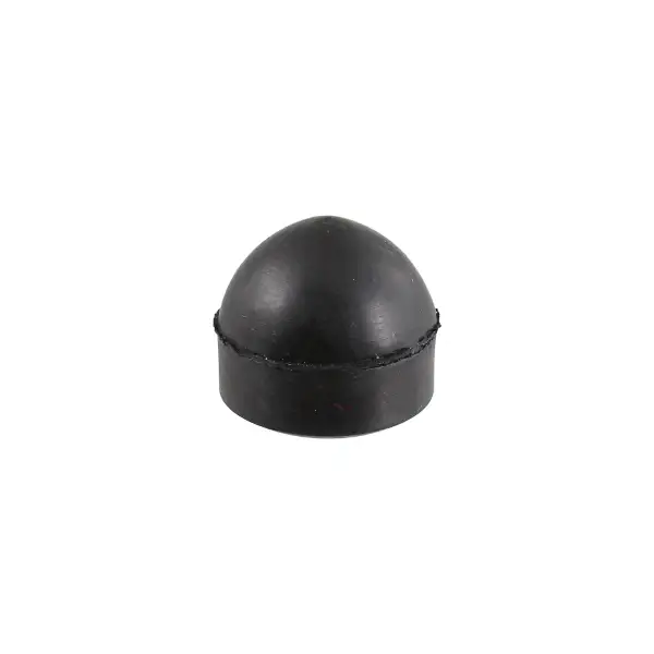 Tampone telaio (5PEZZI) RMS Classic Lambretta LI/SX/TV/DL/GP 19010036 Offerta