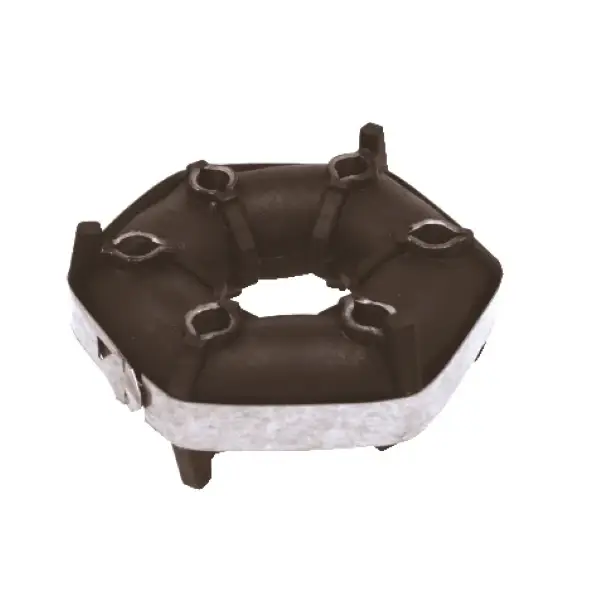 Giunto elastico RMS Classic Piaggio APE/Poker diesel 1993/1997 268253 Offerta Limitata