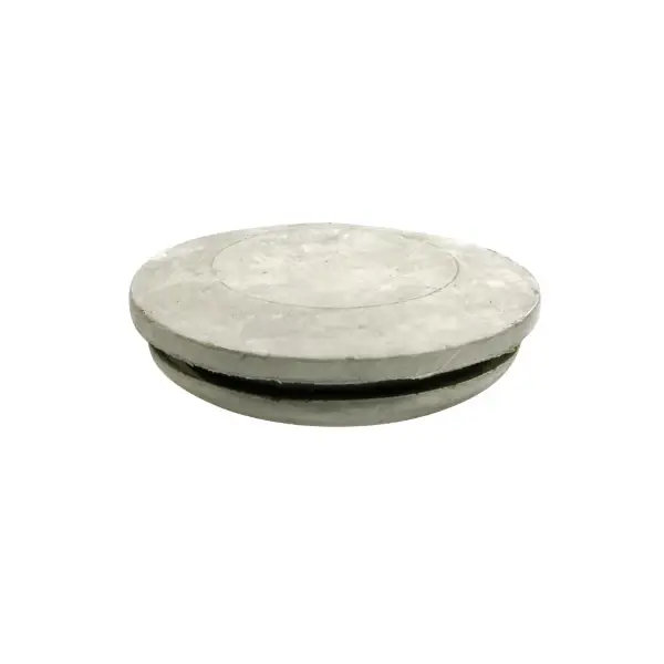 Tappo mozzo RMS Classic Piaggio Vespa 50-90-125cc Primavera 071053 Compra Adesso