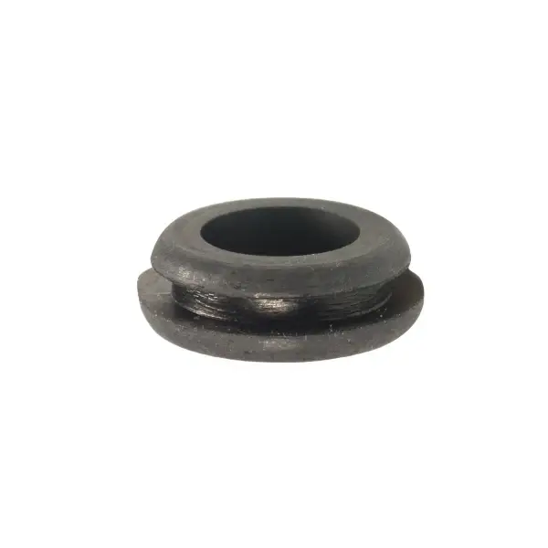 Direttamente Dal Produttore Tappo chiusura foro retro vaschetta carburatore RMS Classic Piaggio Vespa Px 125-150-200cc/Pxe Arcobaleno