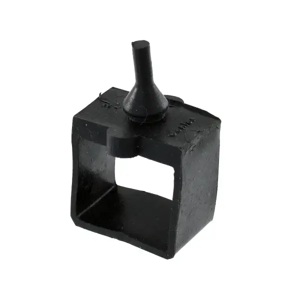 Occasione Supporto elastico frecce RMS Classic Piaggio Vespa Px 291017