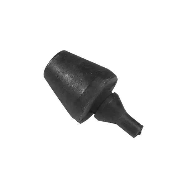 Economico Tampone cavalletto RMS Classic Piaggio Vespa Px