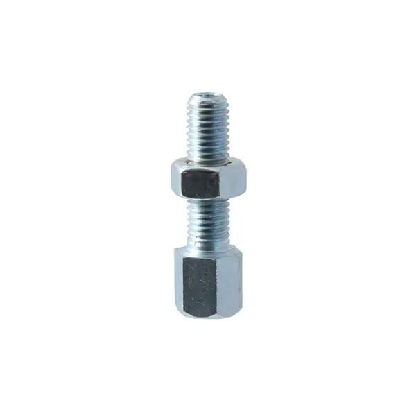 Economico Regolatore freno RMS Classic 7mm