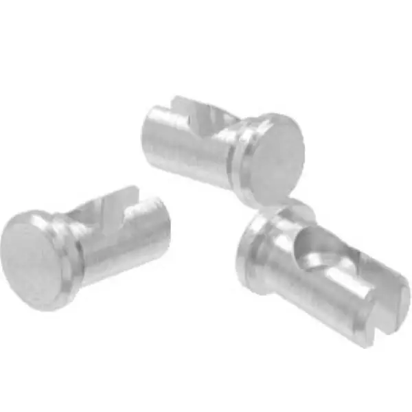 Barilotto leva freno RMS Classic Subito Disponibile
