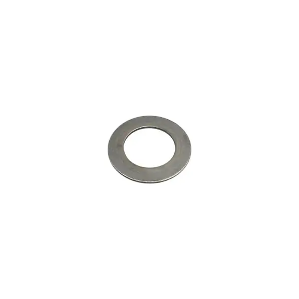 Spedito Oggi Rondelle mozzo posteriore RMS Classic Piaggio Ciao/Si 131514