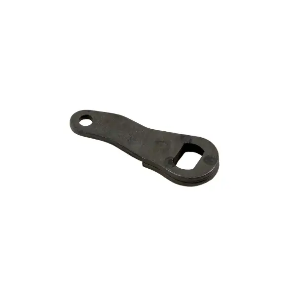 Levetta freno posteriore RMS Classic Piaggio Vespa Px 1001014 Acquista Ora