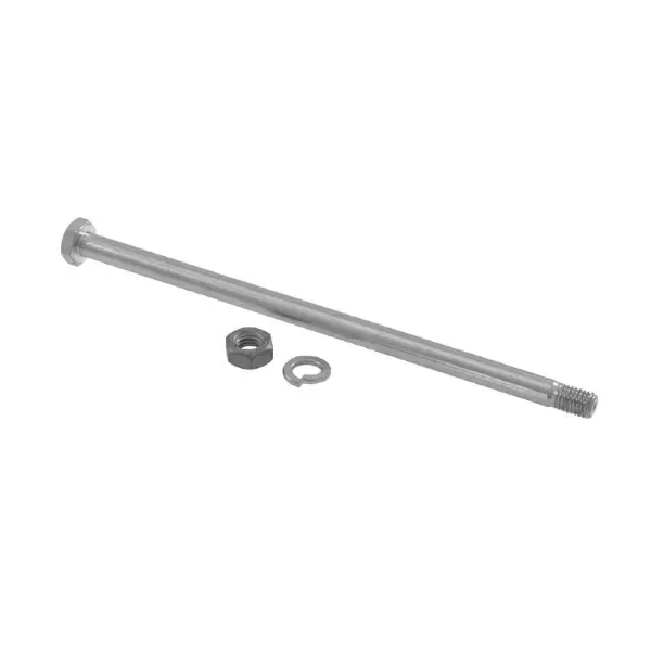 Kit bulloni motore RMS Classic Piaggio Vespa 50-90-125cc primavera Pagamento Sicuro