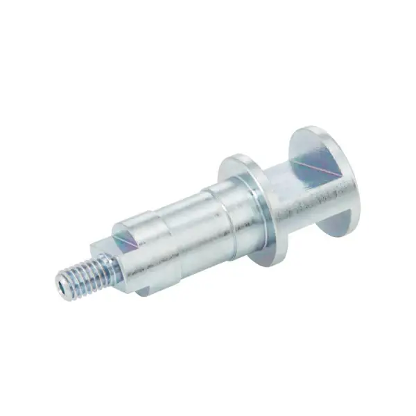 Nuova Collezione Camma freno anteriore RMS Classic Piaggio Vespa PK 50/125 179568
