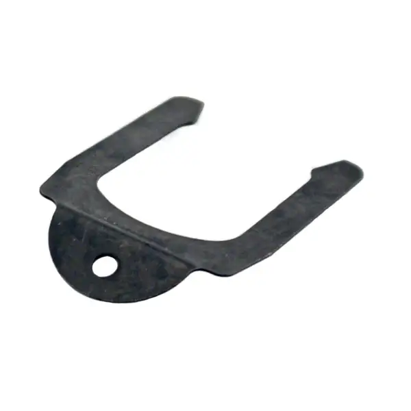 Molla serratura bauletto RMS Classic Piaggio Vespa Primavera 125cc 073260 Compra Adesso
