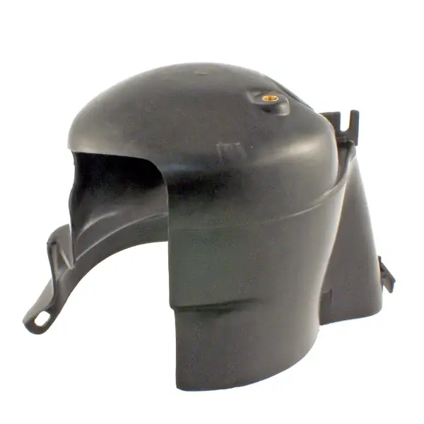 Ultime Pezzi Cuffia motore RMS Classic Piaggio Vespa px 125-150cc 431056