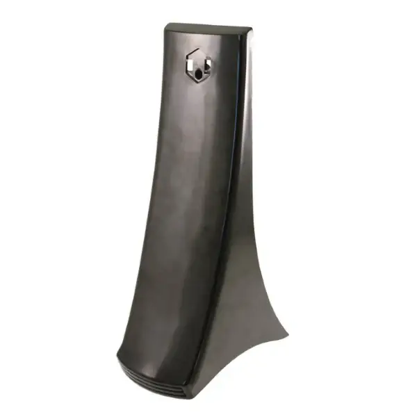 Mascherina copristerzo RMS Classic Vespa Pk xl 50-125cc 226726 Offerta