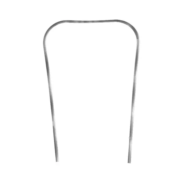 Prezzo Di Fabbrica Bordo scudo RMS Classic Piaggio Vespa Px/Pe 218944