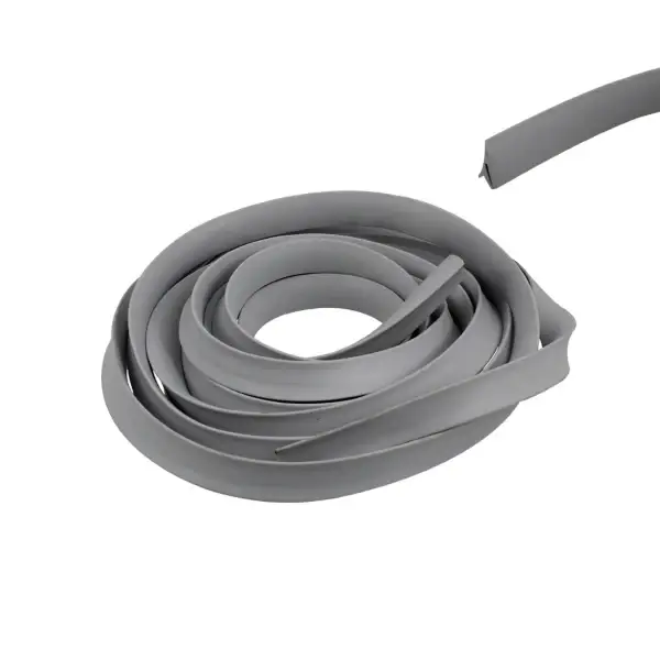 Promozione Esclusiva Profilo cofano RMS Classic Piaggio Vintage