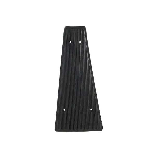 Tappetino centrale pedana RMS Classic Piaggio Vespa Px t5 226093 Pagamento Sicuro