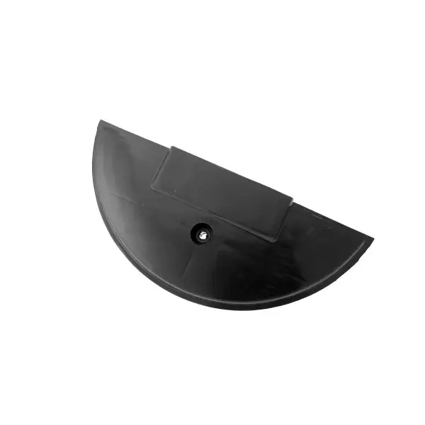 Nuova Collezione Copriruota 10 RMS Classic Piaggio Vespa Px-pe 226824