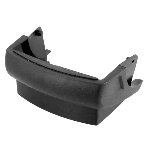 Pagamento Sicuro Protezione scocca RMS Classic Vespa px 5769690090