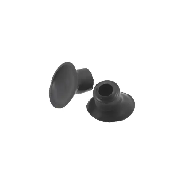Nuovo Arrivo Ventose per portapacchi RMS Classic Piaggio Vespa