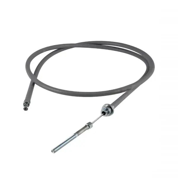 Professionale Trasmissione freno anteriore RMS Classic Piaggio vespa pxe/t5 179642