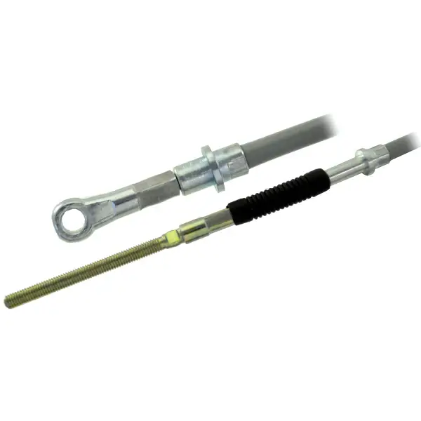 Trasmissione freno anteriore RMS Classic Ape TM 602/703 189752 Spedizione Espresso