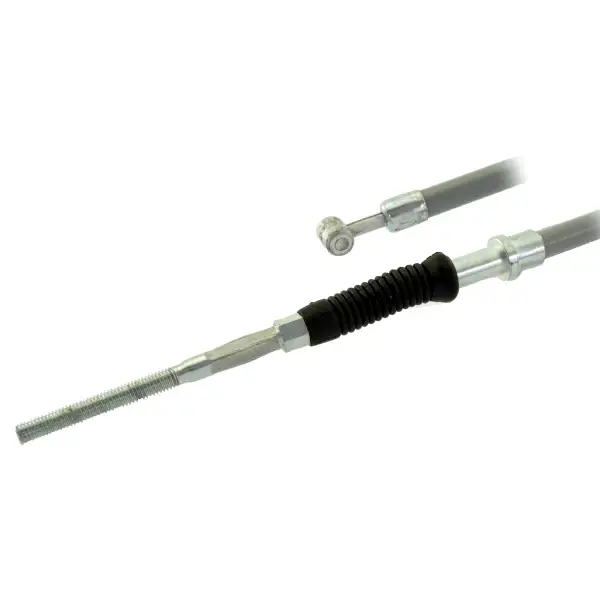 Prezzo Ridotto Trasmissione frizione RMS Classic Piaggio Ape Tm P602-703 177150