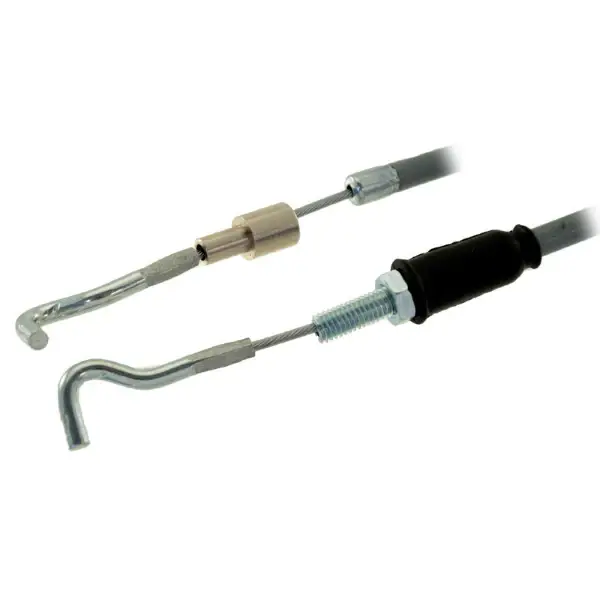 Trasmissione retromarcia RMS Classic Piaggio Ape P50 1980/1985 117309 Compra Adesso