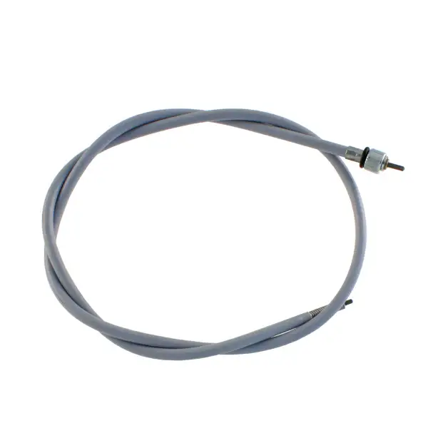 Affare Trasmissione contachilometri RMS Classic Piaggio Vespa 59 150cc/Px 125cc