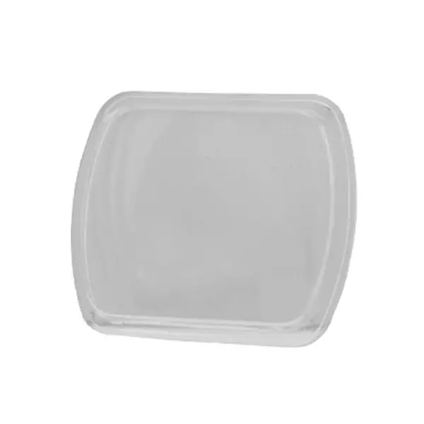 Coperchio contachilometri RMS Classic Piaggio Vespa 150cc Vb1/Gs 024818 Vendita Finale