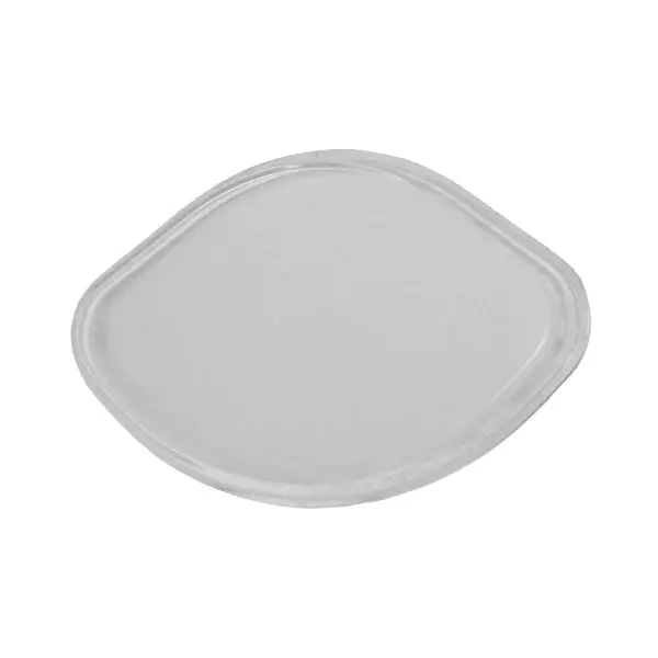 Trasparente contachilometri RMS Classic Piaggio Vespa Gl 150cc 084803 Ultime Pezzi