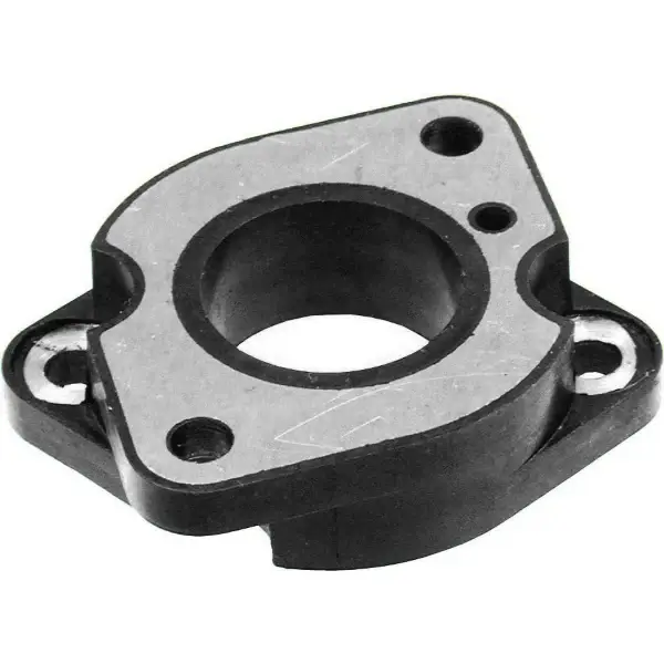 Nuova Collezione Supporto elastico carburatore RMS Classic Piaggio Ape p2/p3 220-p501-p601-ape tm p602-tm p703