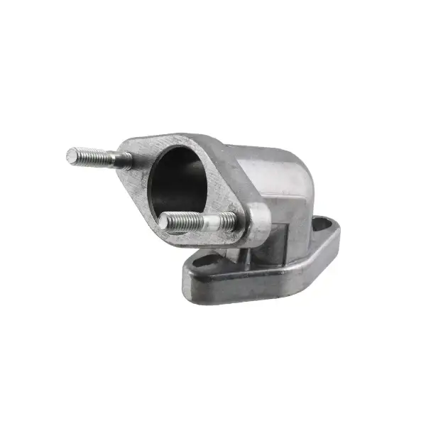 Collettore scarico RMS Classic Piaggio Vespa 50-90-125cc primavera 247033 Promozione Esclusiva
