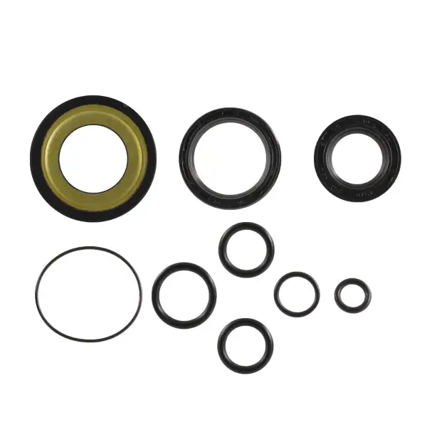 Prezzo Scontato Serie paraoli motore RMS Classic Piaggio Vespa 50cc/ET3/PK