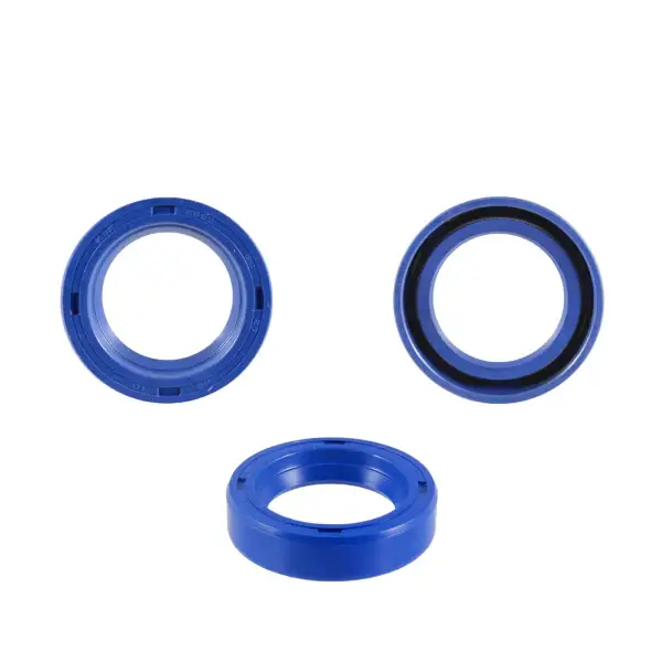 Ultima Occasione Paraolio ruota posteriore RMS Classic Piaggio Vespa Px 125-150-200cc