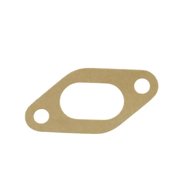 Prezzo Scontato Guarnizione carburatore RMS Classic Piaggio Vespa 50-90-125cc 078543