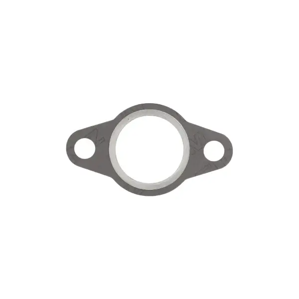 Guarnizione scarico RMS Classic Piaggio Vespa 50-125cc Primavera/Et3/Ape 50cc 112240 Offerta Speciale