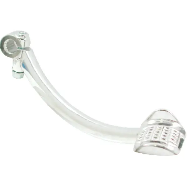Occasione Imperdibile Pedivella messa in moto RMS Classic Piaggio Vespa 50-90-125 Prim.-et3 079077