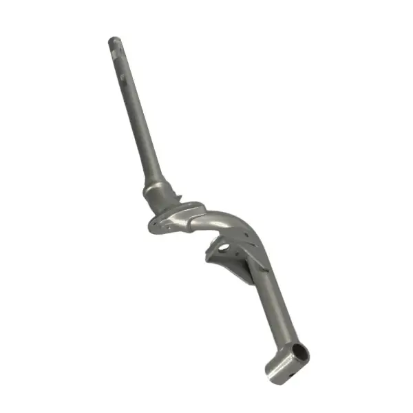 Ordina Subito Forcella RMS Classic Piaggio Vespa Primavera/Et3 50-125cc 183678