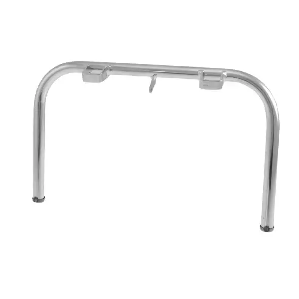 Prezzo Di Fabbrica Cavalletto centrale RMS Classic Piaggio Vespa 150cc