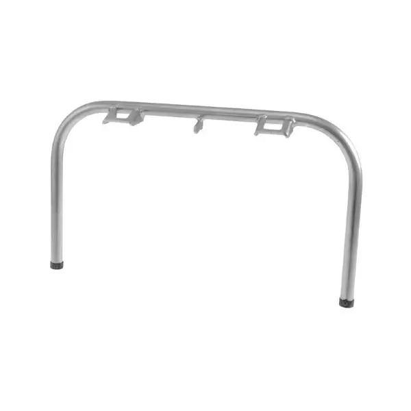 Acquista Ora Cavalletto centrale RMS Classic Piaggio Vespa vgla 150cc