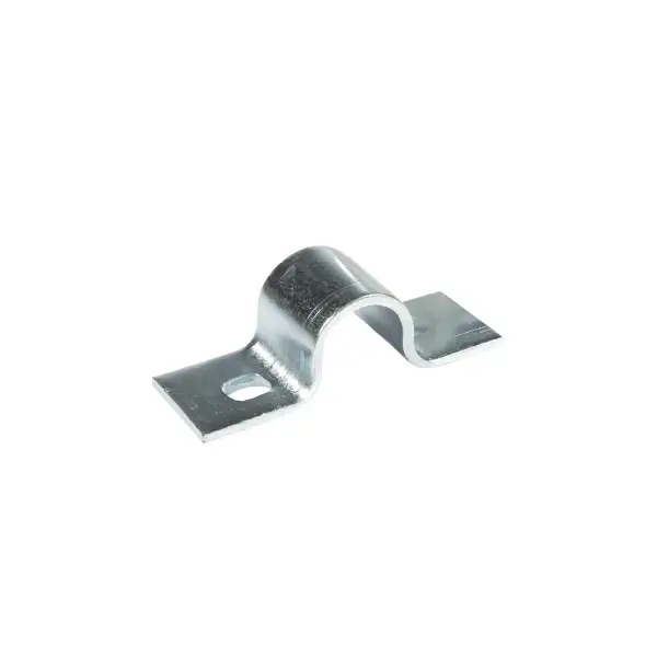 Piastrine cavalletto centrale RMS Classic Piaggio Vespa Gl/Sprint 150cc 59188/9 Scelto Dai Clienti