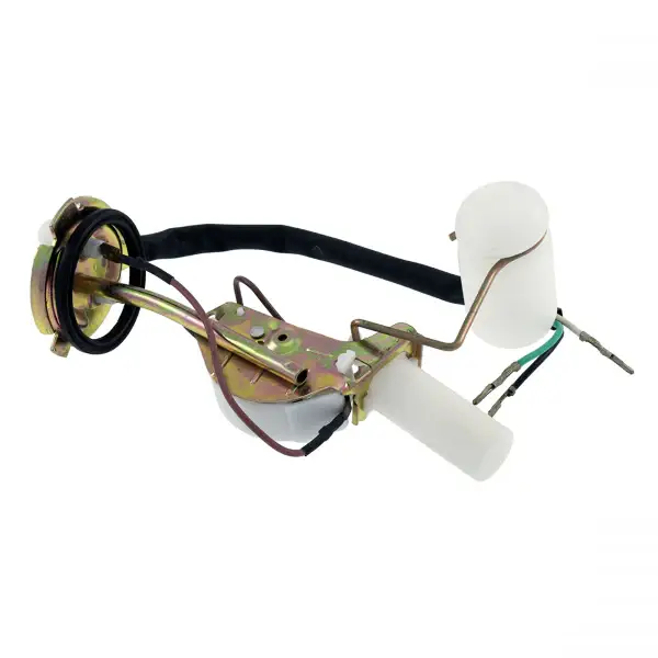 Trasmettitore Livello Benzina RMS Classic Piaggio Vespa Px 125-150-200-T5 Economico