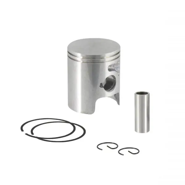 Fasce elastiche RMS Classic Piaggio Vespa/Ape 70cc 47mm Saldi