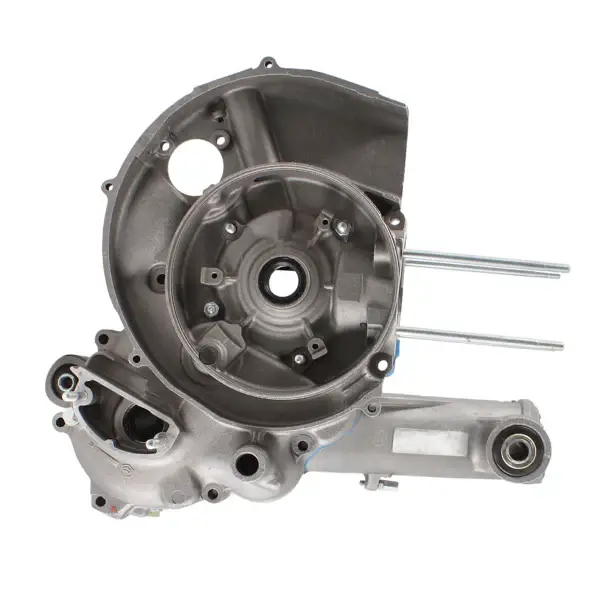 Carter Motore LML PX 5 Travasi adattabili a tutte le large frame Miglior Prezzo