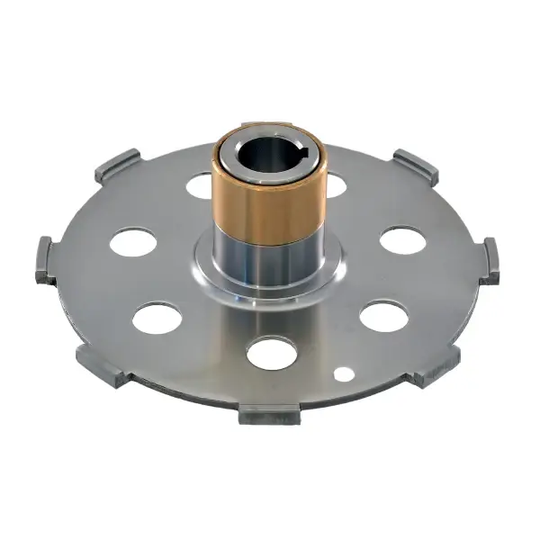 Acquista Ora Boccolo frizione RMS Classic Piaggio Vespa P200E 159853