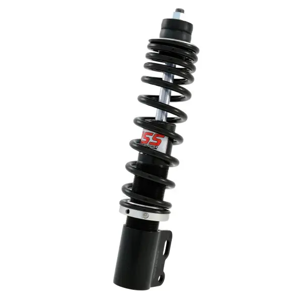 Ammortizzatore YSS VD222-210T-01-88 per PIAGGIO QUARTZ 50 50 1992 - 1997 Nuova Collezione