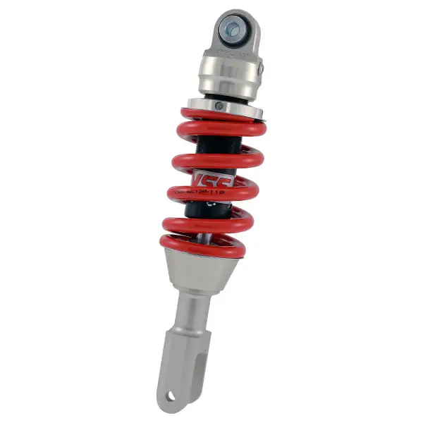 Must-Have Ammortizzatore YSS ME302-280T-06-85 per APRILIA AF1 125 FUTURA 125 1990 - 1992